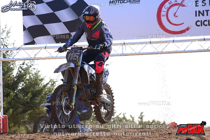 DSC_9294 (Copy).JPG